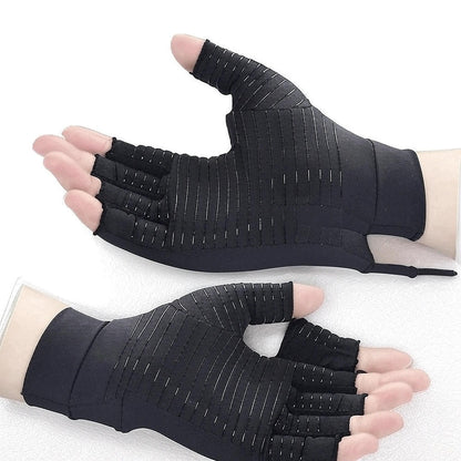 SmartRelief™ Pro - Verlicht handpijn onmiddellijk