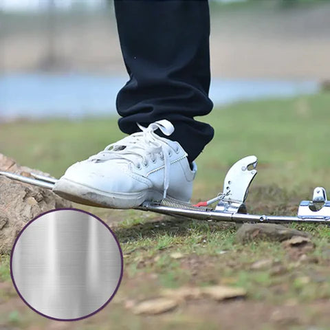 ReelHero™ Pro | Attrapez des poissons sans effort