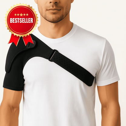 FlexiSupport – Din frihed tilbage. Nu.