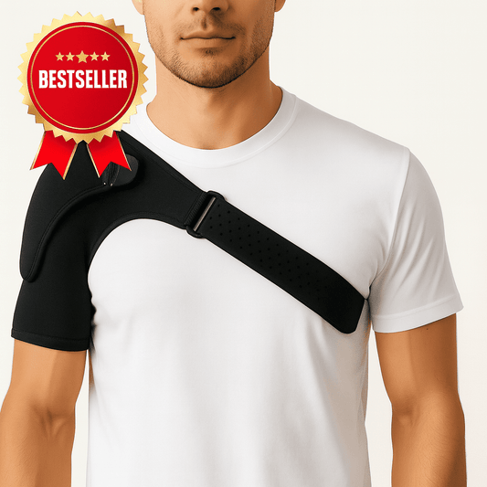 FlexiSupport – Din frihed tilbage. Nu.