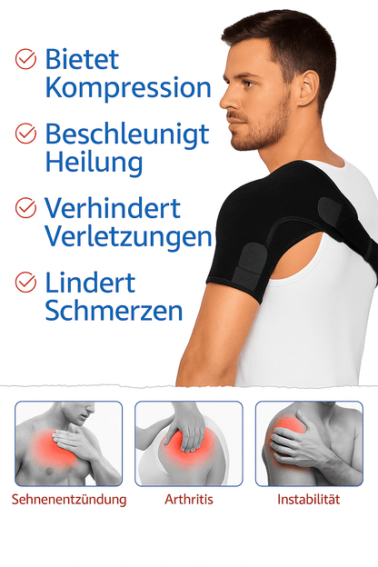 FlexiSupport – Deine Freiheit zurück. Jetzt.