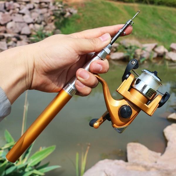 PocketAngler™ Pro